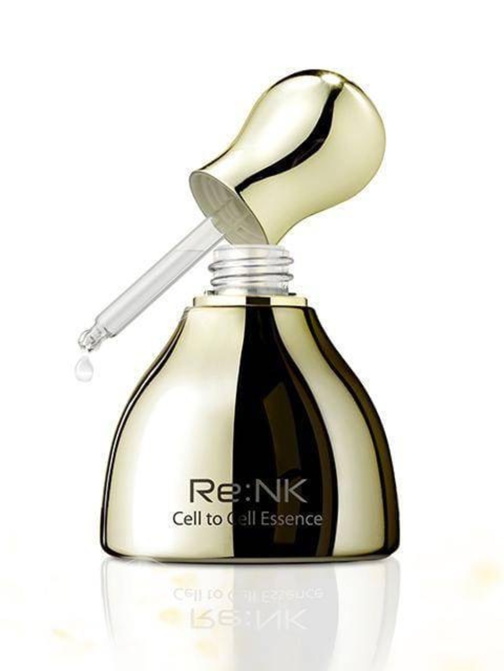 re:nk Cell To Cell Essence Advanced 70 mL Luxury Korean Skincare 🎀 BNIB - Picture 2 of 3